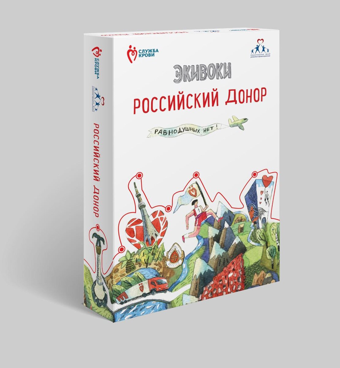 Какая группа крови была у Александра Пушкина? | Открытые НКО | Дзен