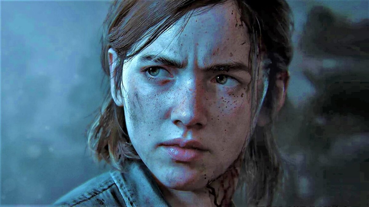 Это потрясающе: новые подробности о The Last Of Us 2 с видеопоказа |  PLAYHUNTER.RU | Дзен