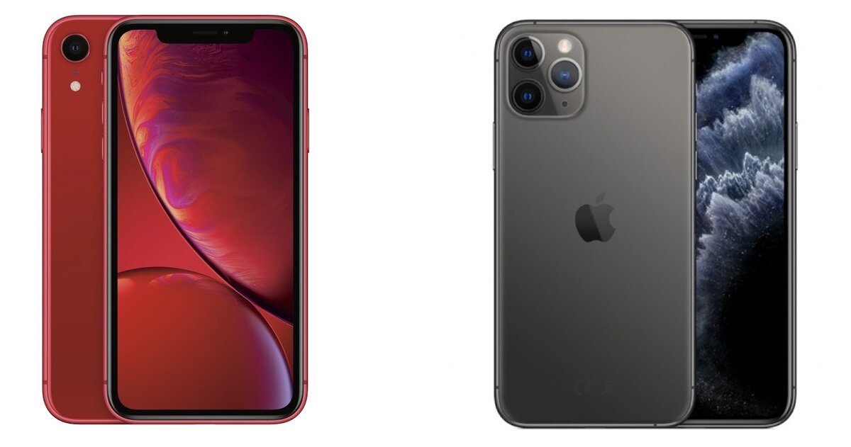 Айфон 11 128. Iphone XR 128gb. Iphone 11 XR. Айфон 11 XR Pro. Iphone XR 128gb 11 HRO.