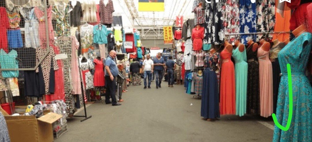 Фото из открытого источника 