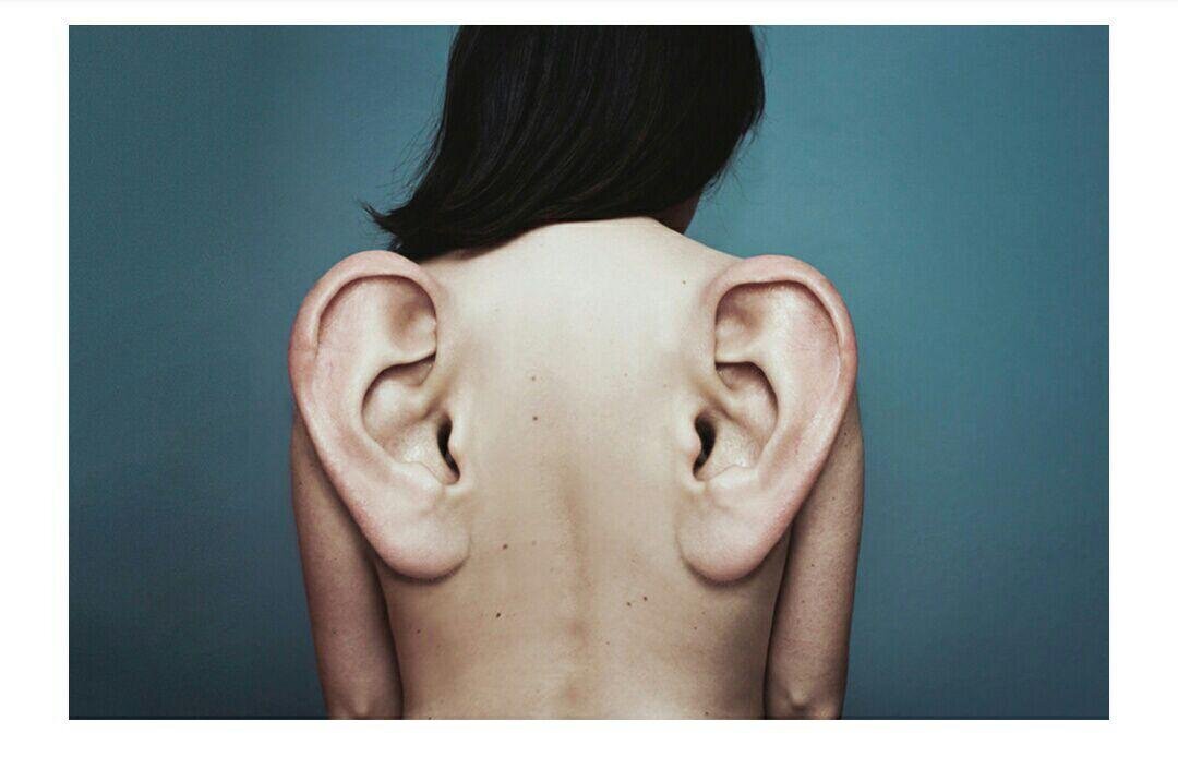 A. Buron