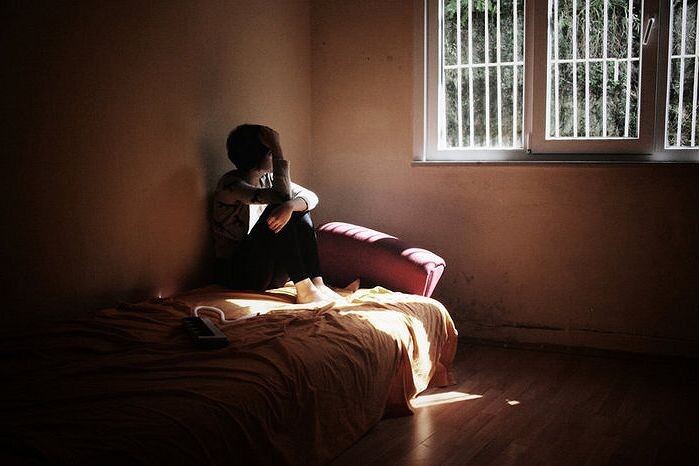 фото из интернета