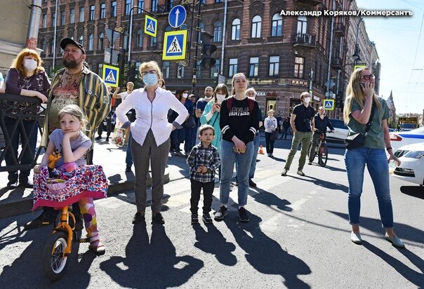 На просторах интернета нашёл)