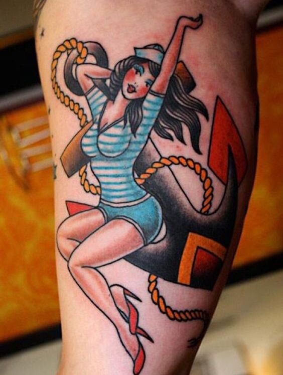 Фото взято: https://pin.it/6RSM4Ue