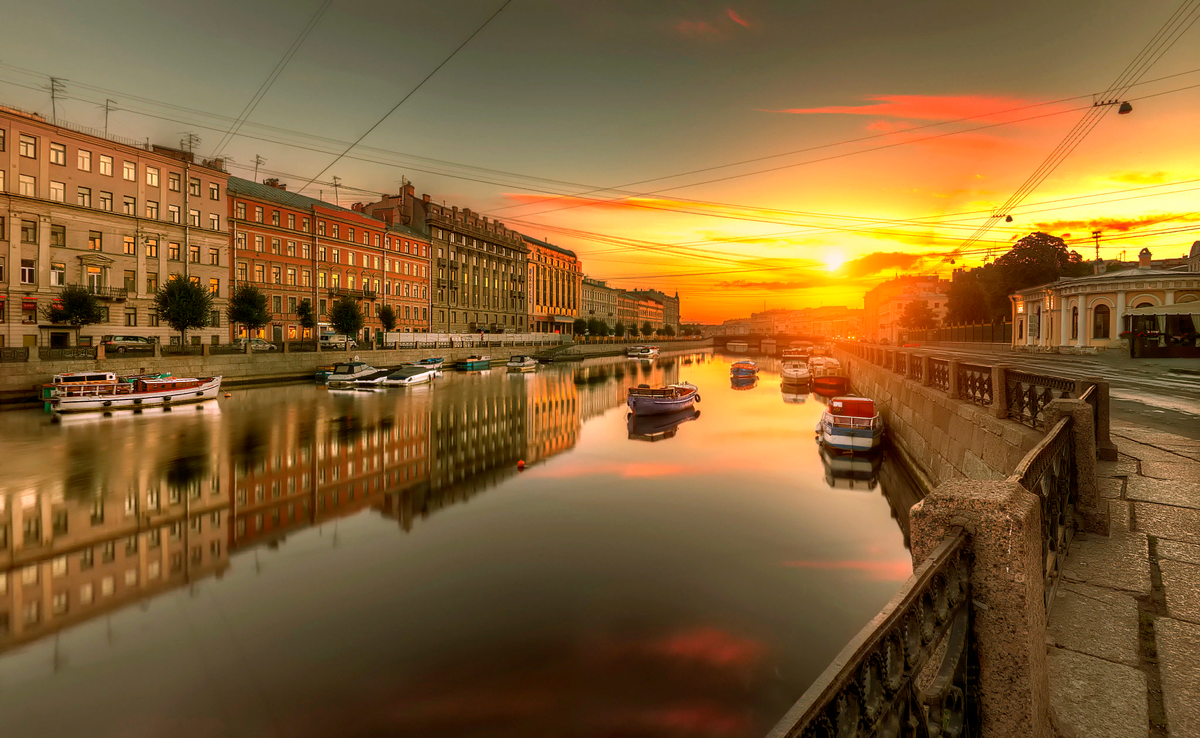 Фото: 1zoom.ru