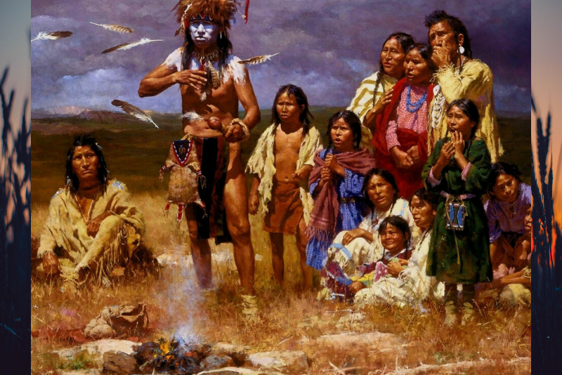 Выбирая имя выбираем судьбу. Источник фото http://desktopwallpapers.org.ua