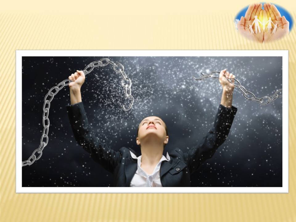                            Подпиской и/или откликом Вы поможете развитию канала. Спасибо!