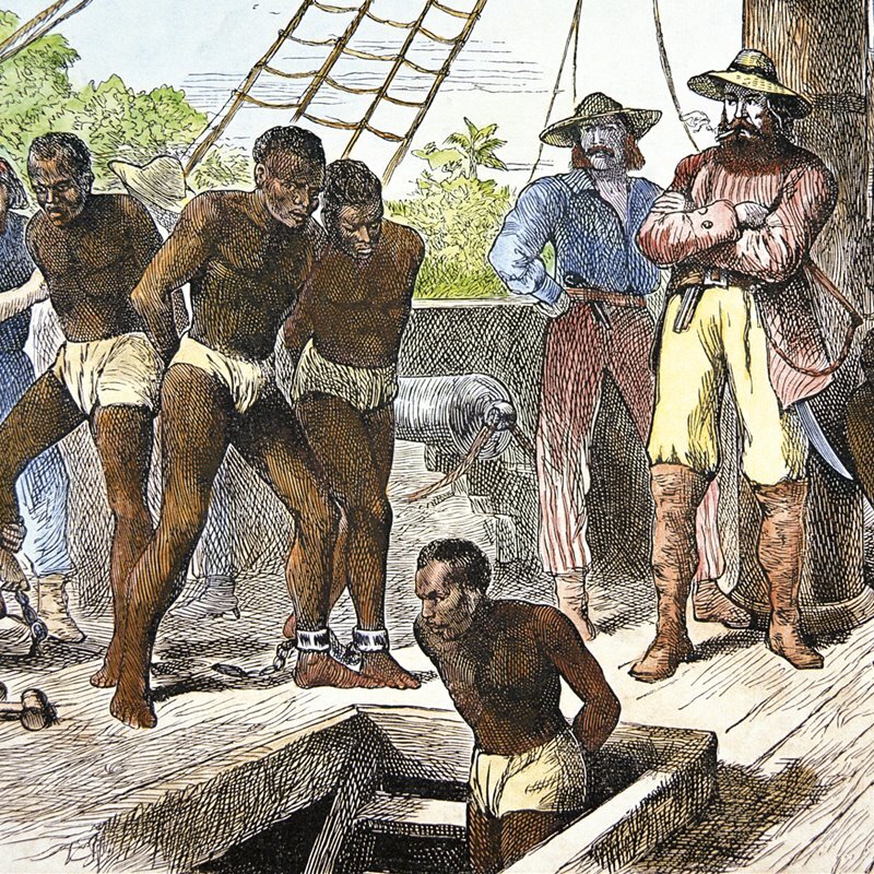 Просто бизнес