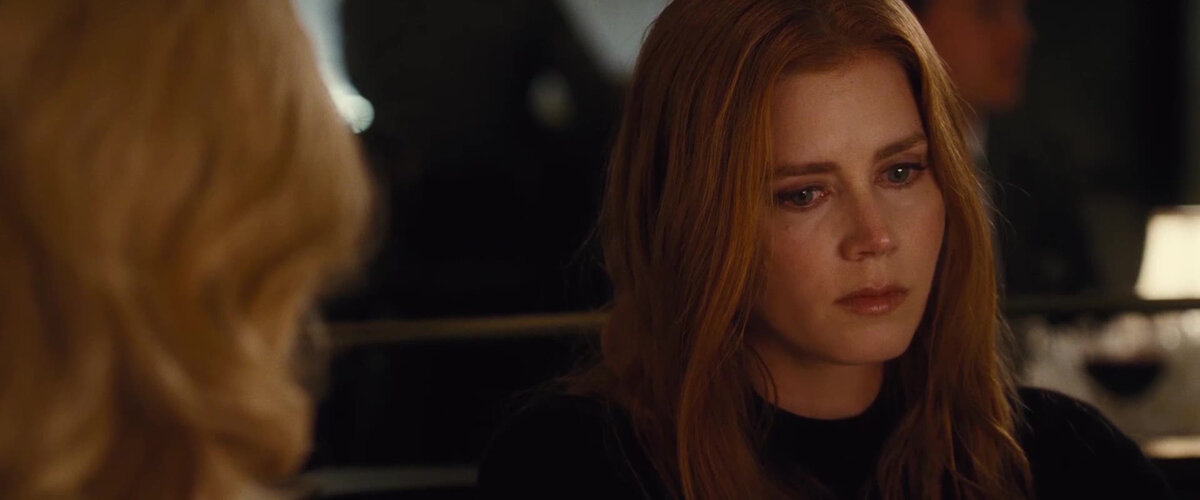 Длительность фильма:1 час 57 минут