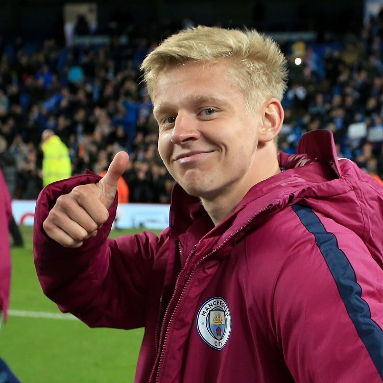 источник - фото из сети 