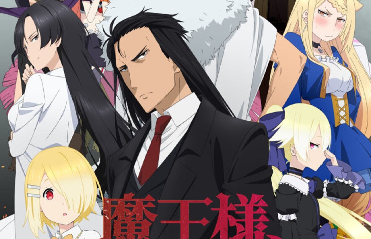 Из открытых источников.