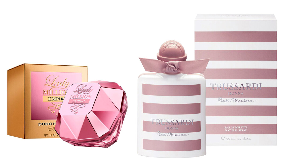 Труссарди пинк. Trussardi Donna Pink Marina. Труссарди Pink Marina. Труссарди духи Донна Pink Marina.