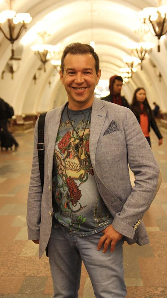 Чумаков певец фото сейчас Сергей Чумаков: как выглядит и живет сейчас исполнитель песни "Не обижай, жених"
