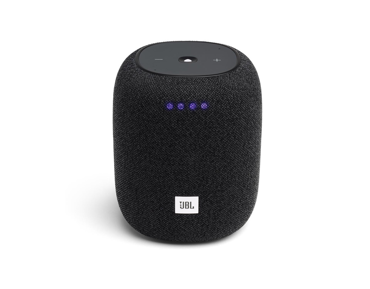 Фото взято из Яндекс.Картинок