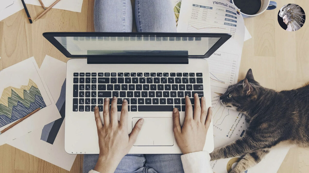 Подпишитесь на канал и поставьте лайк! Я расскажу еще больше о мире!