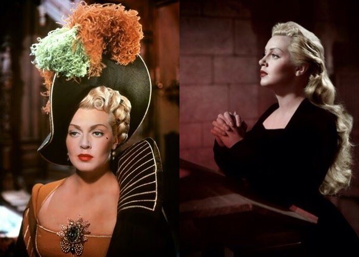 Ата-әжесі мен немересі жыныстық қатынасқа түскен видео