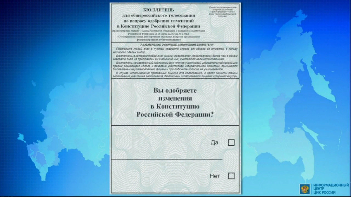 Яндекс картинки