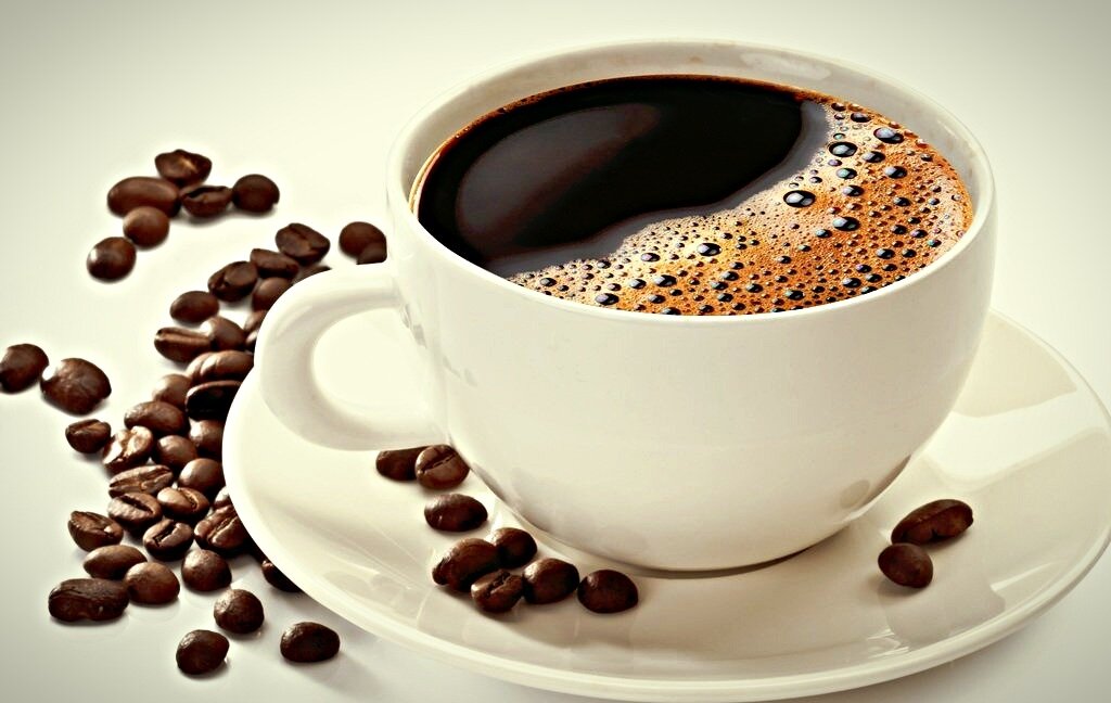 Картинки из Яндекс-картинки.