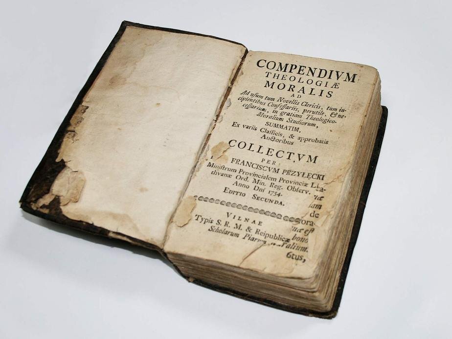 Фотография из Интернета