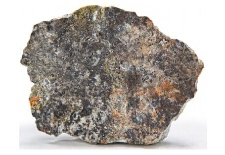 Фото: Михаил Цыганко