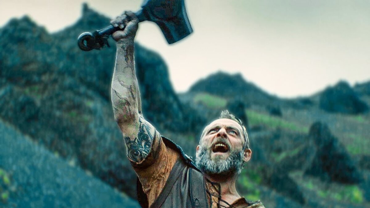 Фото из открытых источников