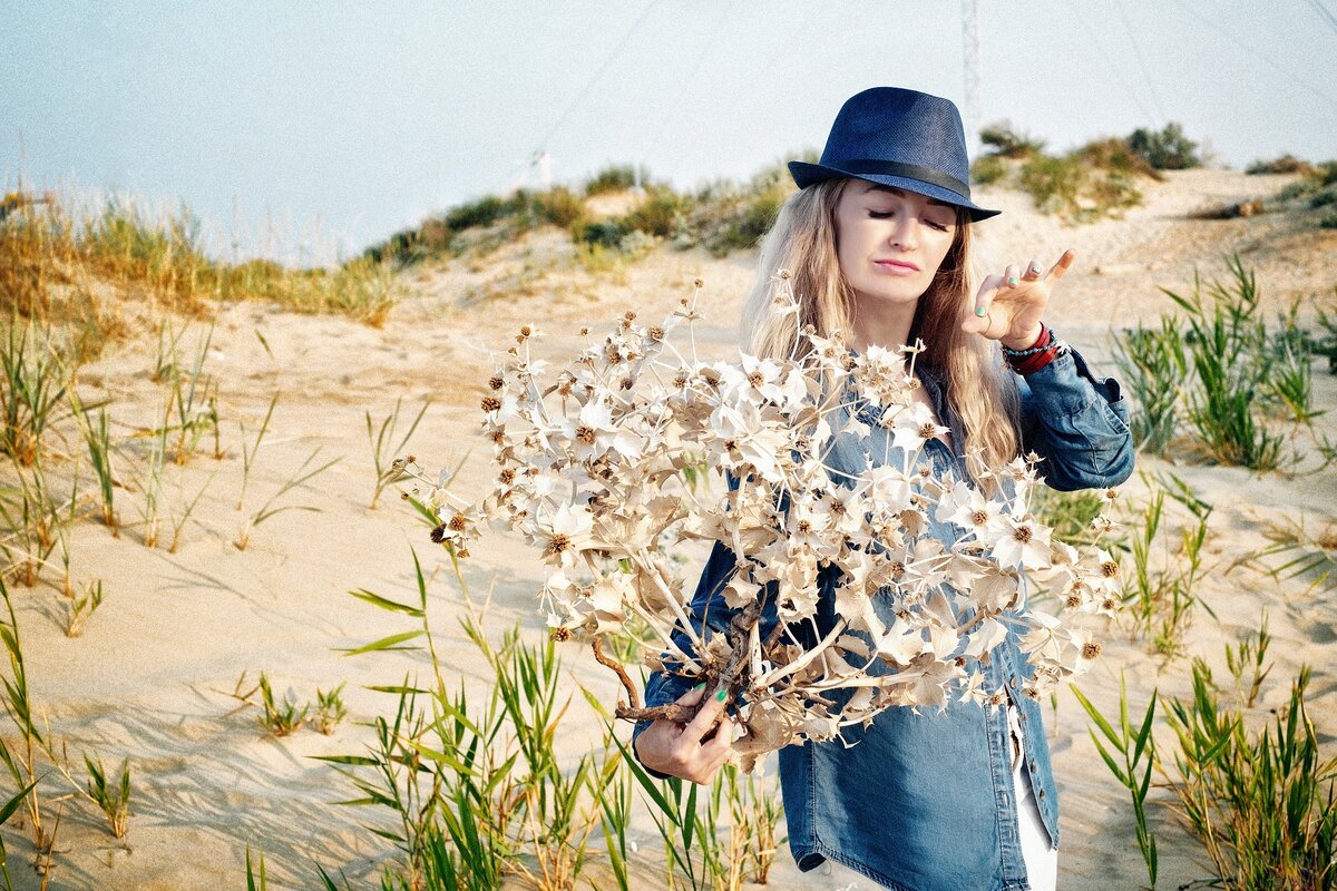 Фото: pixabay.com