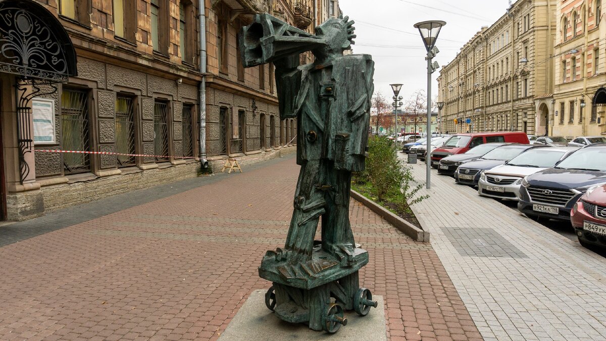 питер медный всадник весной. петр 1 петропавловская крепость медный всадник. памятник фаине раневской в санкт-петербурге. памятники в спб достопримечательности. царь-плотник памятник петру i.