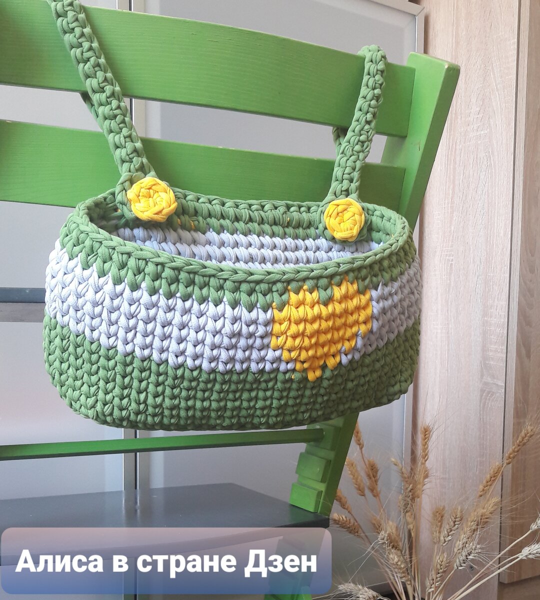 Фото автора.