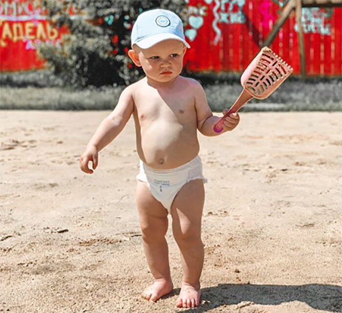 Богдан Савкин