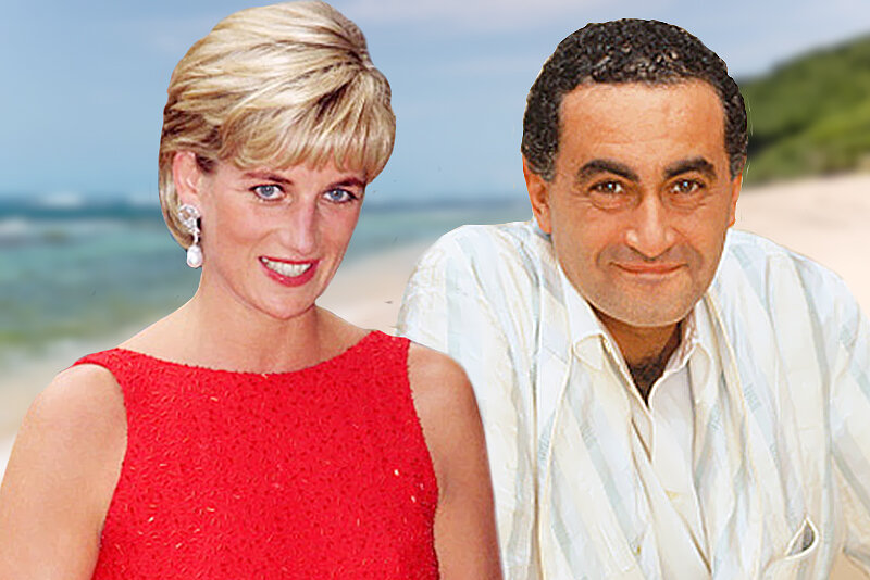 Источник: Яндекс.Картинки