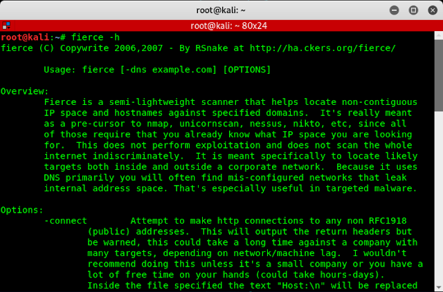 изображение с сайта https://www.kalilinux.in