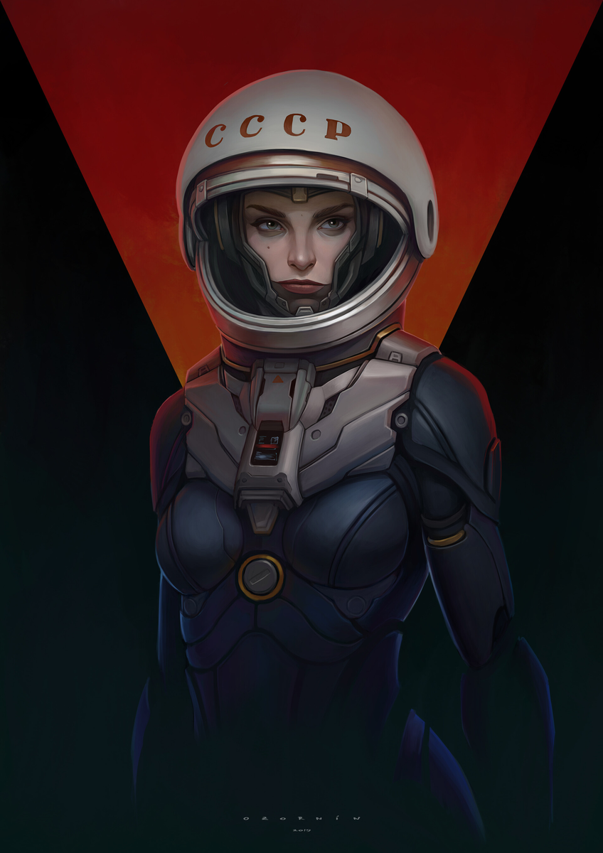 -2
