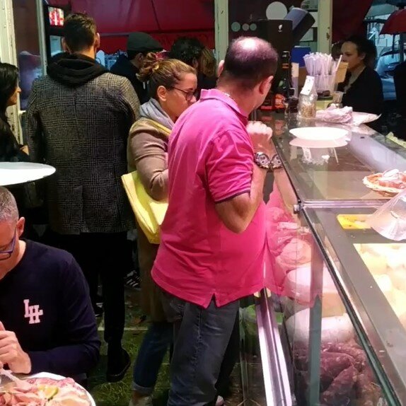 Ставьте лайки и подписывайтесь на канал!