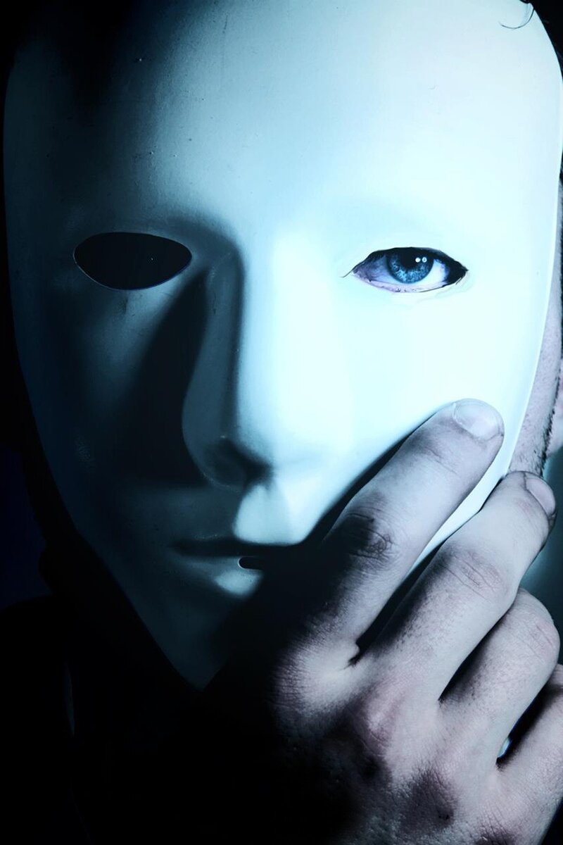 https://pixabay.com/ru/ указание авторства не требуется