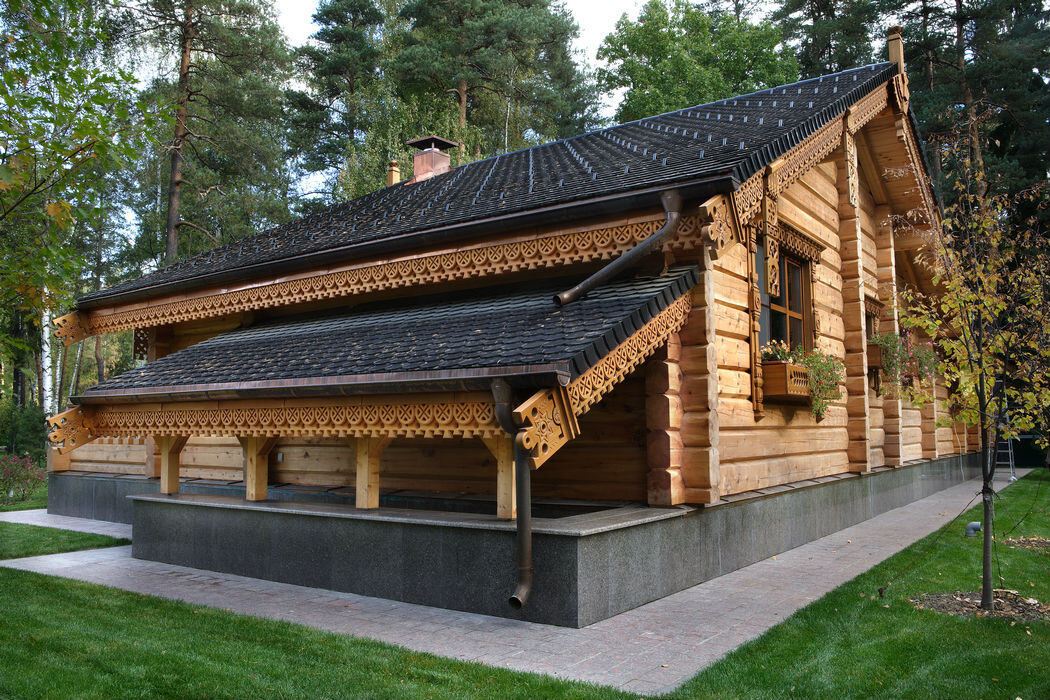 Фото из открытых источников.