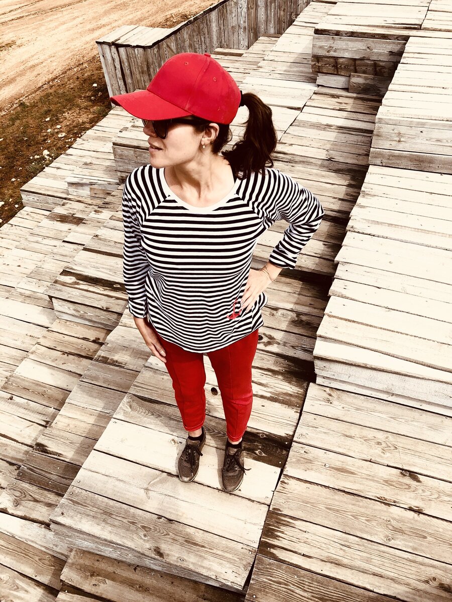 Как мотивировать?                                   