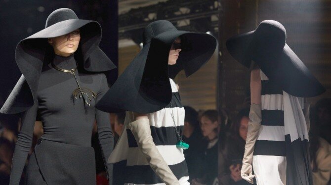 Givenchy