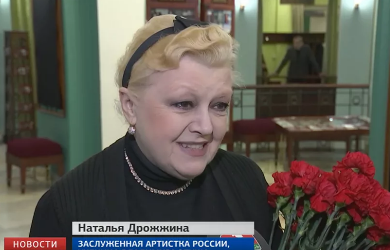 Дрожжина конаково. Дрожжина. Ул дрожжина. Дом музей спиридона дрожжина. Дом музей дрожжина в завидово.
