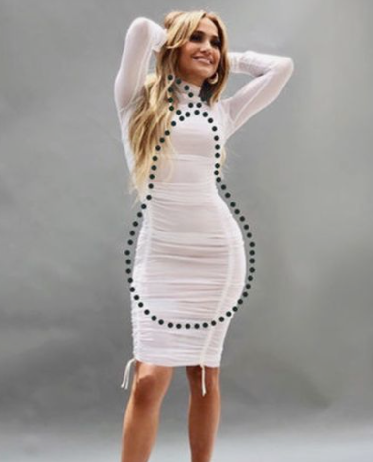 Дженифер Лопес