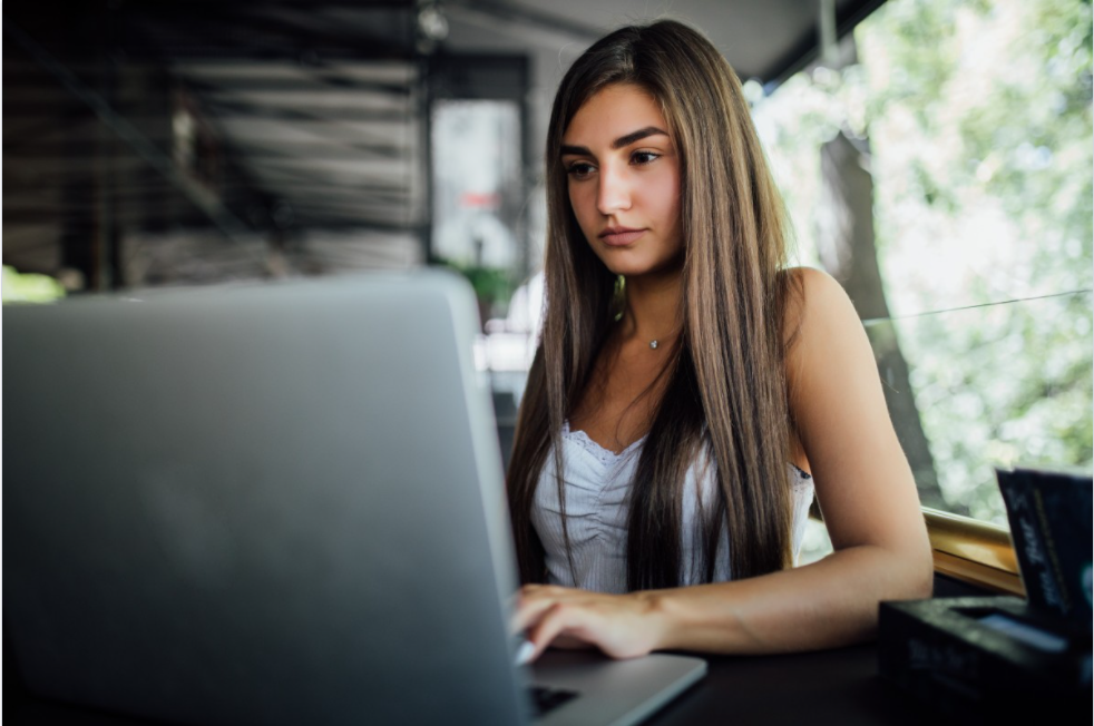 Изображение взято с бесплатного фотостока pexels.com