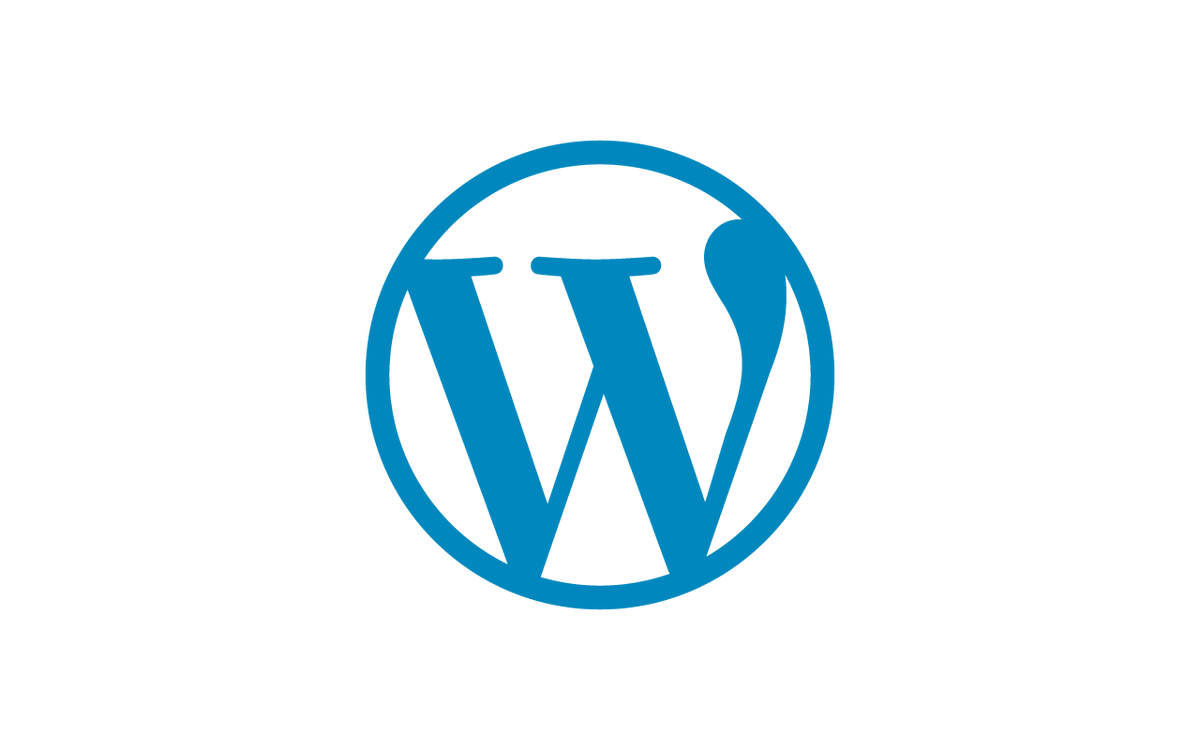 WordPress
