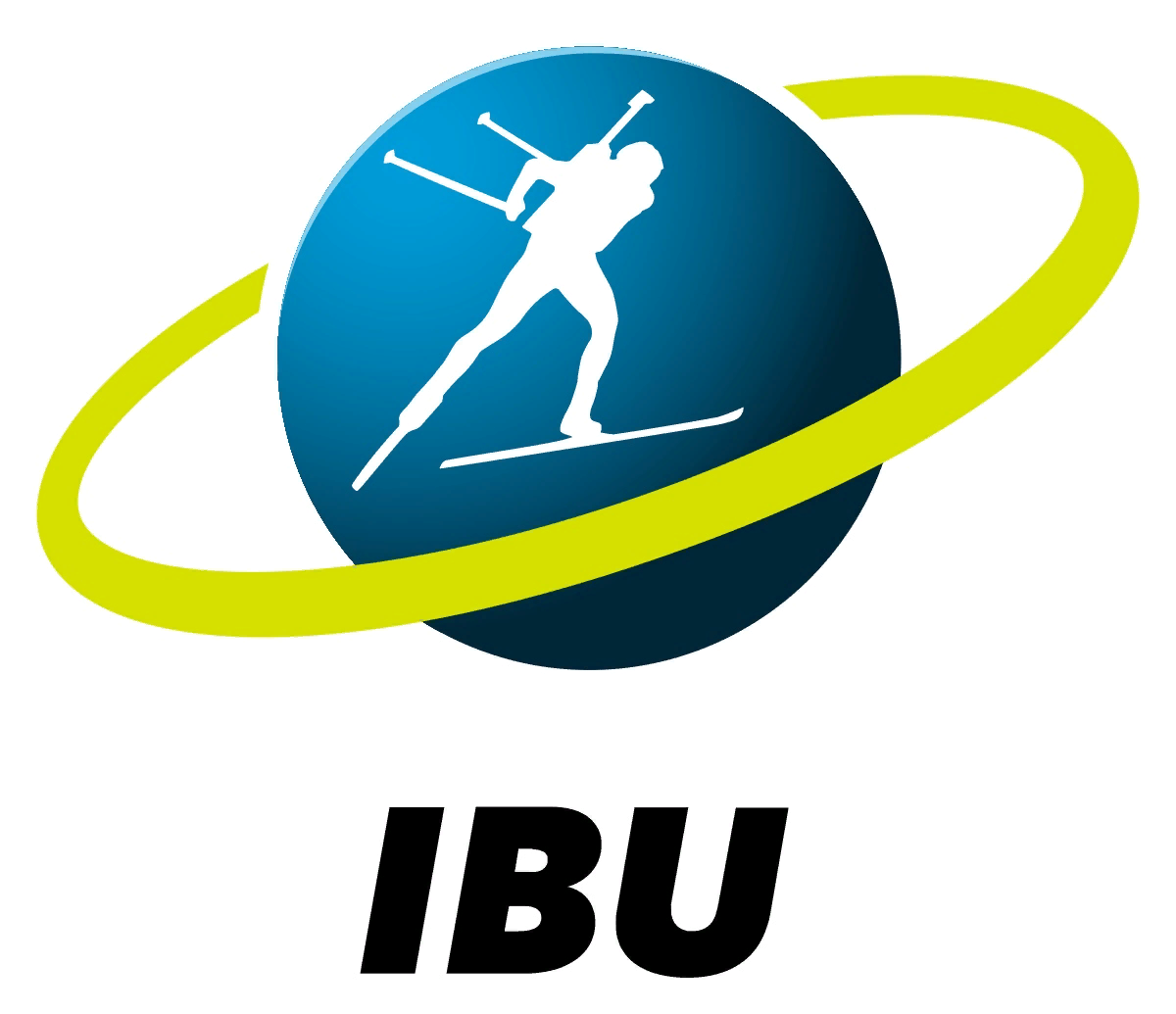 IBU