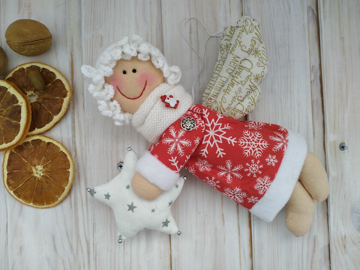 листайте галерею