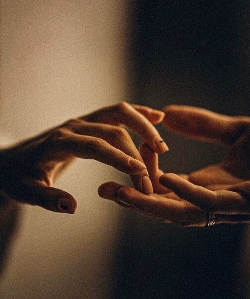 Друзья ли это?