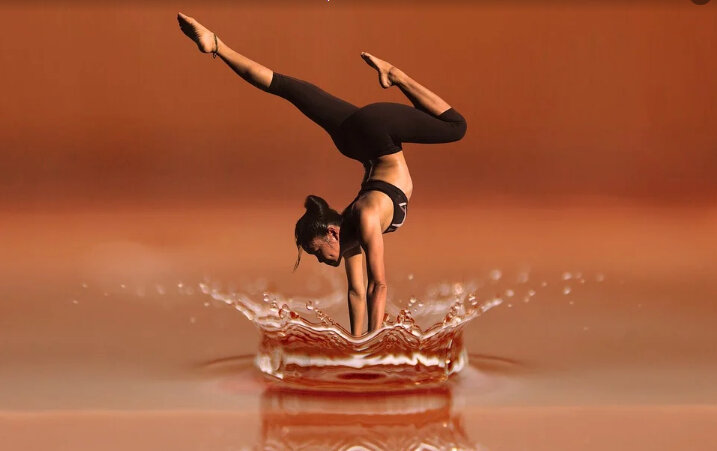 Источник изображения pixabay.com - для использования без ограничений