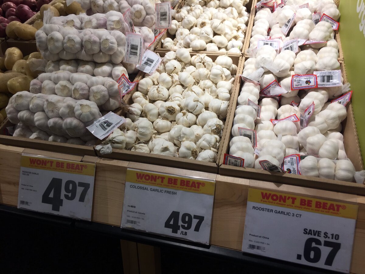 пятерочка чеснок. чеснок магазин спб. чеснок пятерочка. слоновий чеснок купить семена в волгограде. стоимость чеснока в пятерочке.