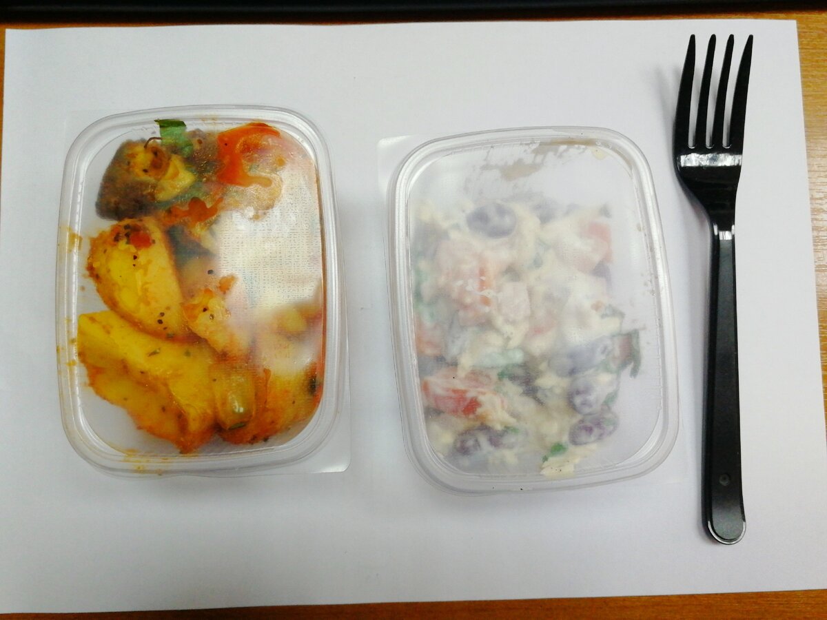 Фото автора статьи