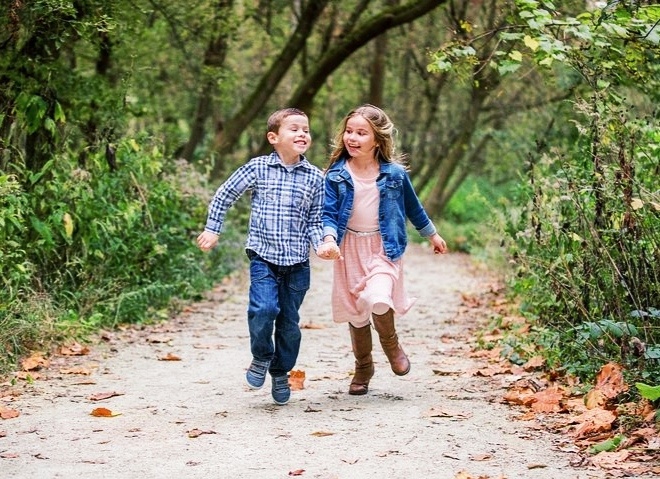 Изображение из Яндекс картинки