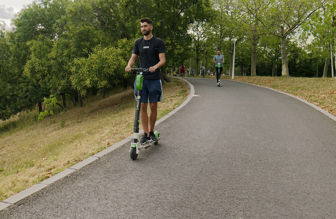 Фото: pixabay.com