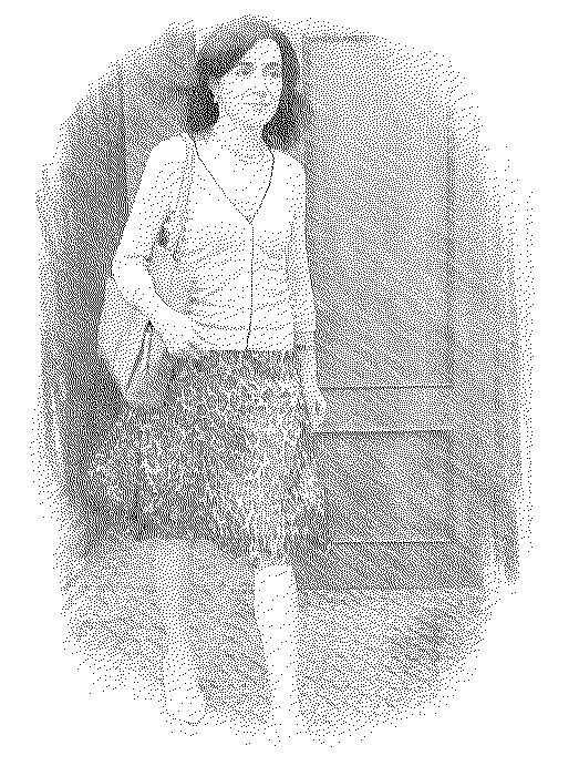 Майя, баронесса Давии (https://unica.md/wp-content/uploads/2016/09/f033f223b03bc6d86fe4b6c01a30c7ee.jpg)